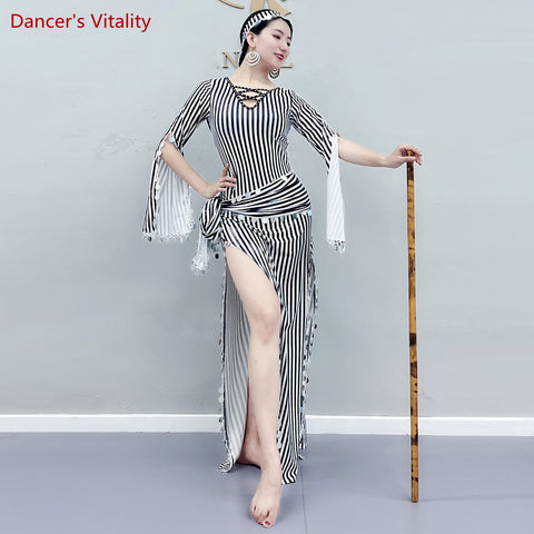 ホワイト – ベリーダンス衣装 Belly Select